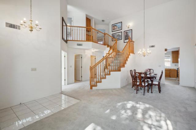 1622 Fir Drive, Los Banos CA: https://media.crmls.org/mediaz/bc72aad7-c142-4cf8-82f9-3ecfff9ea958.jpg