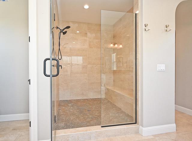 3009 Drysdale St, Danville CA: https://media.crmls.org/mediaz/bc72d081-2349-4bfb-93ce-2b238634bb9b.jpg