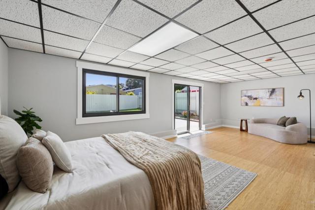 69 Plymouth Circle, Daly City CA: https://media.crmls.org/mediaz/bc730e0e-0e0b-43c2-aed0-36b9a7179ff6.jpg