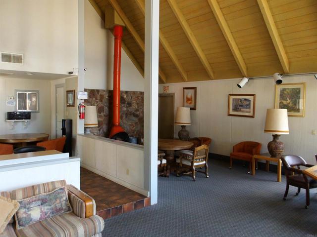 28857 Old Highway 80, Pine Valley CA: https://media.crmls.org/mediaz/bc7314a0-5b65-4f61-81fe-53c82cb6a136.jpg