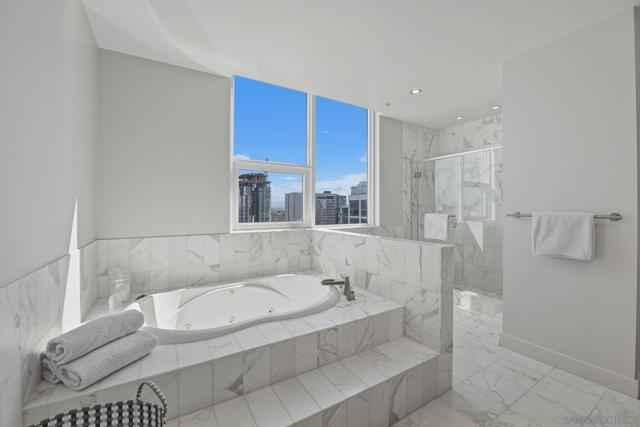 Image 31 of 74 For 1325 Pacific Hwy  3503