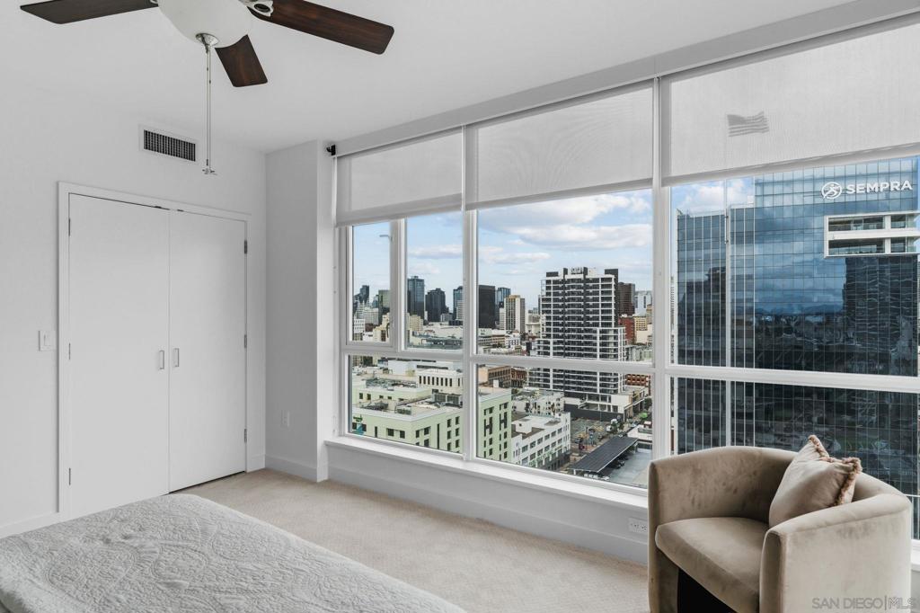 325 7th Avenue - photo 16
