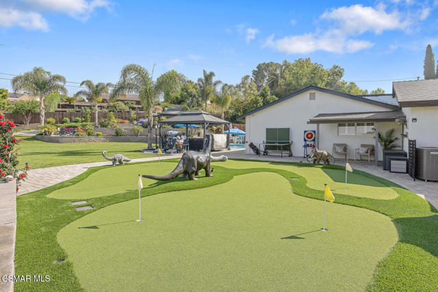 1233 Calle Olmo, Thousand Oaks CA: https://media.crmls.org/mediaz/bc73263a-b262-47d9-acfd-c870d8d7393f.jpg