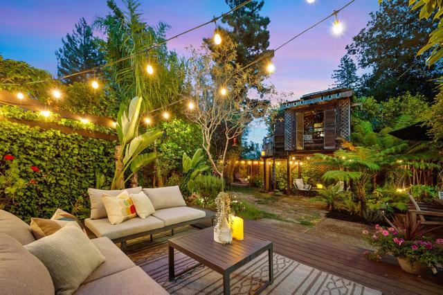 618 Occidental Avenue, San Mateo CA: https://media.crmls.org/mediaz/bc732dd7-668e-46ae-a2d2-f4715f998cc4.jpg