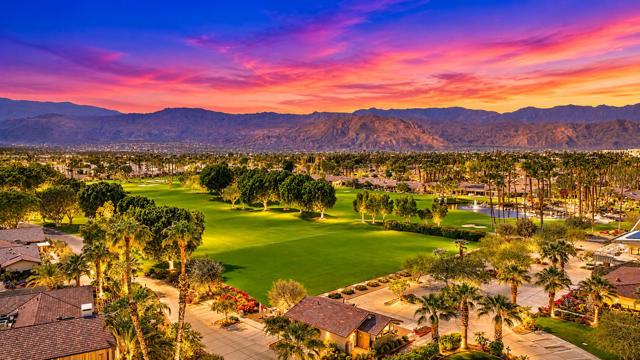 184 Ranch View Circle, Palm Desert, CA 92211