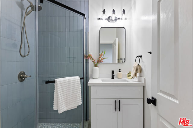 8507 Naylor Avenue, Los Angeles CA: https://media.crmls.org/mediaz/bc734e22-4a9e-4b5b-976d-e57806f197f5.jpg