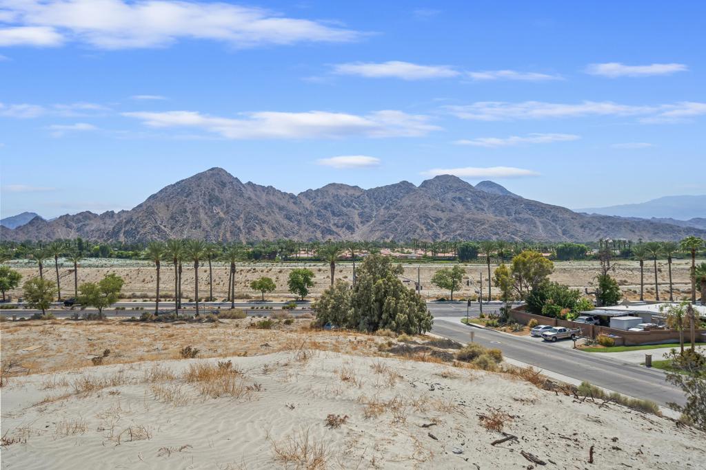 MLS #219133963DA img 37