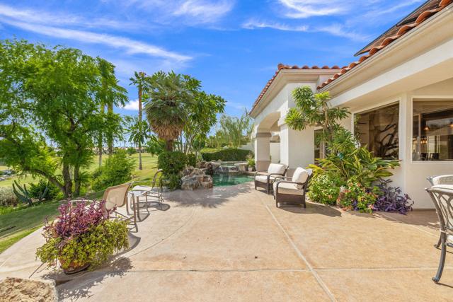 Image 69 of 76 For 682 Elk Clover Circle