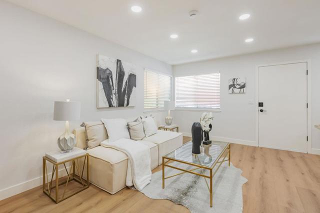 832 Gilchrist Drive, San Jose CA: https://media.crmls.org/mediaz/bc739e75-3bf0-4af7-acff-6f8f4a75b9cc.jpg