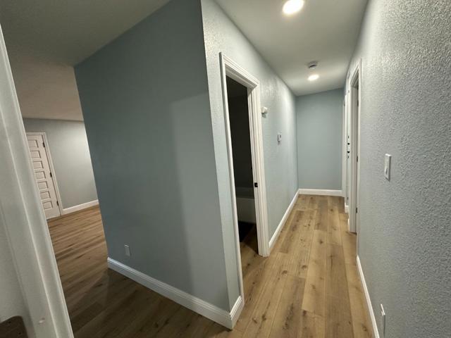 972 Woodrow Street, Lodi CA: https://media.crmls.org/mediaz/bc739fde-933f-43b5-9746-3fee00dccb56.jpg