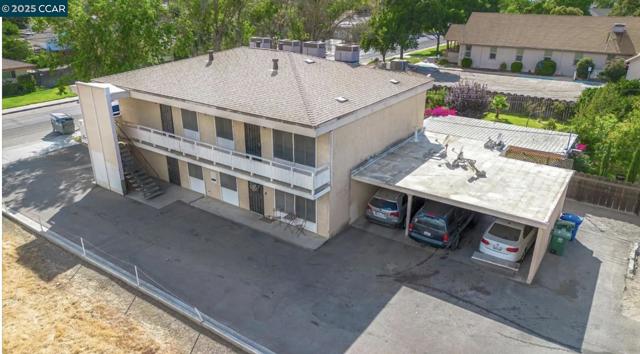 Image 8 of 26 For 218 K St  