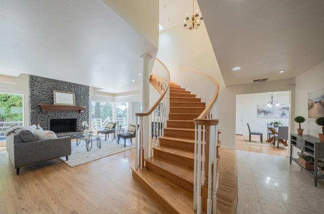 175 Tamarack Drive, Aptos CA: https://media.crmls.org/mediaz/bc73c336-b4c9-4961-996c-590b06ea8afe.jpg