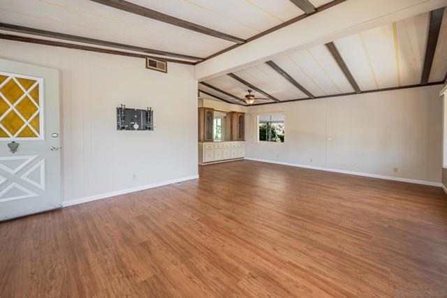 1930 W San Marcos Blvd., San Marcos CA: https://media.crmls.org/mediaz/bc73d219-e500-49c4-a779-c360bc2e3229.jpg