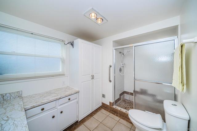 Detail Gallery Image 18 of 43 For 3621 S Vista Campana #11,  Oceanside,  CA 92057 - 2 Beds | 2 Baths