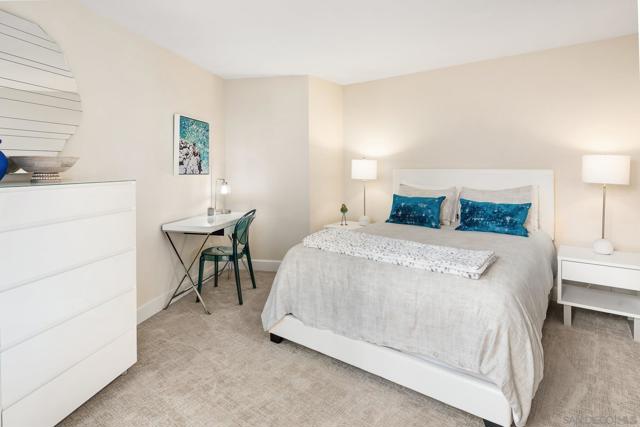 25 The Point, Coronado CA: https://media.crmls.org/mediaz/bc73e784-a91f-4502-9401-0bf97e55c8dc.jpg
