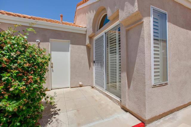 Detail Gallery Image 32 of 51 For 28172 Palm Villa Dr, Menifee,  CA 92584 - 3 Beds | 2 Baths