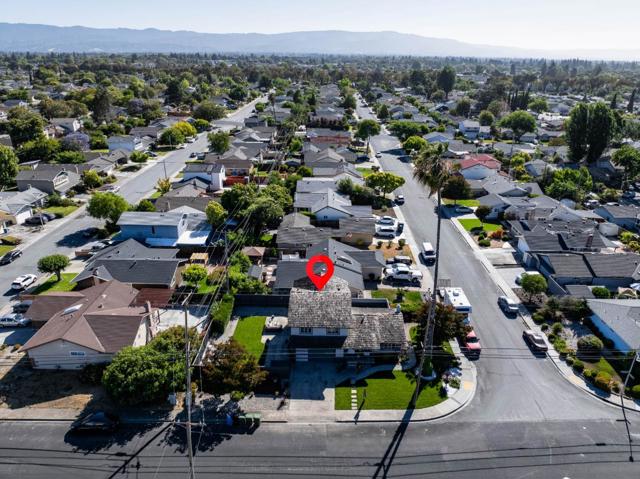 1960 Francis Avenue, Santa Clara CA: https://media.crmls.org/mediaz/bc740d67-28ec-4ae7-81a8-6c85b67d24f4.jpg