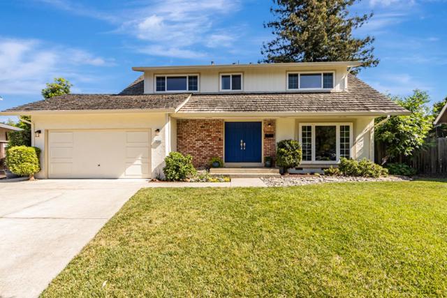 3554 Andrea Court, San Jose CA: https://media.crmls.org/mediaz/bc7430d8-10ca-4906-8932-a476c645c37b.jpg