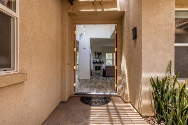 Image 4 of 61 For 49645 Redford Way