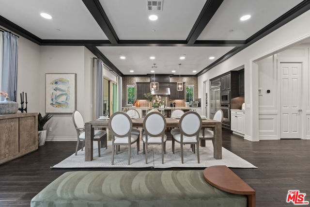55 Suede, Irvine CA: https://media.crmls.org/mediaz/bc744173-e0b9-4dce-b9b1-6015f732bf3a.jpg