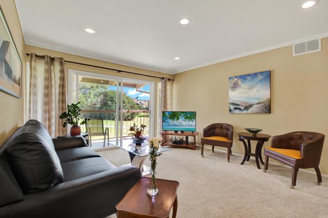 Detail Gallery Image 11 of 32 For 12555 Oaks North Dr #206,  San Diego,  CA 92128 - 2 Beds | 2 Baths