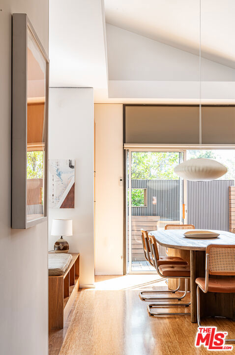 1855 Redcliff Street, Los Angeles CA: https://media.crmls.org/mediaz/bc7444e0-5604-4be1-aa8b-4e9d243b3137.jpg