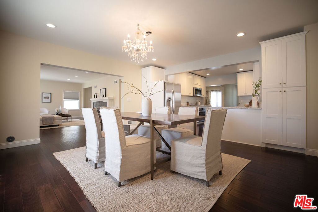 MLS #25544285 img 41