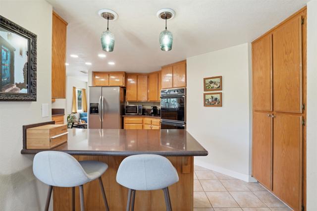 Image 5 of 63 For 32118 Cerrada Del Coyote