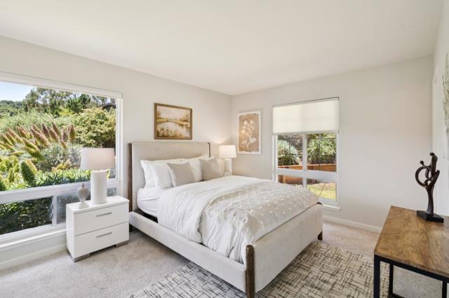 54 Buckelew Street, Sausalito CA: https://media.crmls.org/mediaz/bc746974-793d-47f5-a36a-c0a7fa6dadb1.jpg