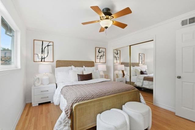 3359 Jenkins Avenue, San Jose CA: https://media.crmls.org/mediaz/bc746c1b-e00c-4a24-8c2b-0a1fc2dfb8d4.jpg