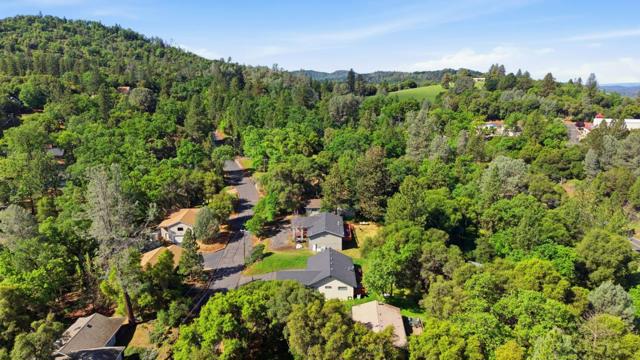 Image 28 of 31 For 13074 Jackson Mill Drive