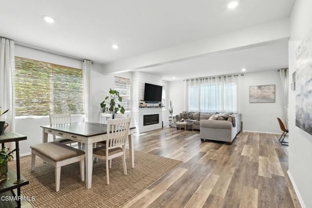 30207 Honor Court, Menifee CA: https://media.crmls.org/mediaz/bc748416-1d30-4be3-a60d-f8a86b1b2e2e.jpg