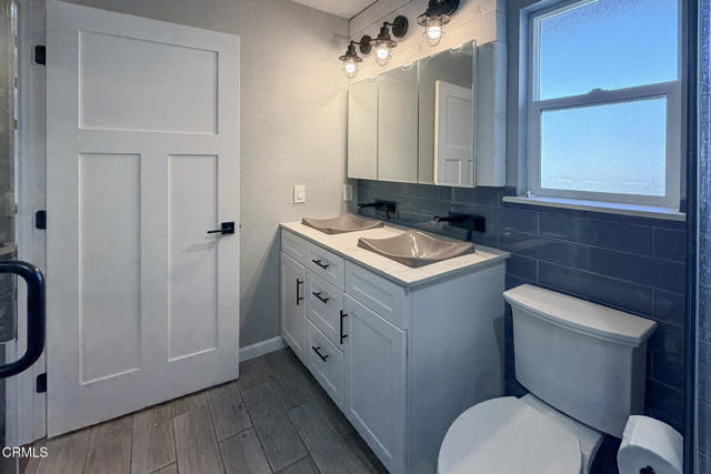 Detail Gallery Image 34 of 43 For 4950 Nautilus St, Oxnard,  CA 93035 - 3 Beds | 2 Baths