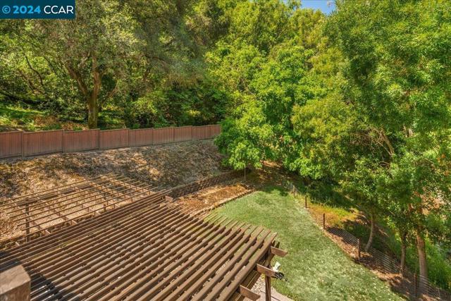 Image 22 of 59 For 4992 Fraga Rd