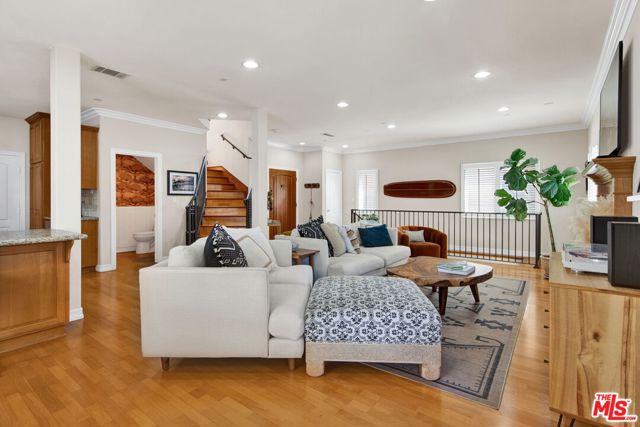2104 Clark Lane, Redondo Beach CA: https://media.crmls.org/mediaz/bc7495e2-2814-4dd4-83df-b88a585139ec.jpg