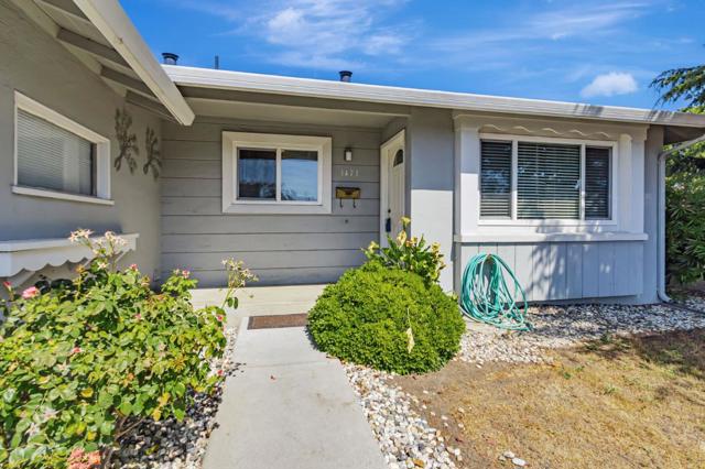 3473 Bonita Avenue, Santa Clara CA: https://media.crmls.org/mediaz/bc7498ae-d76b-4c8e-b304-8b1c600bb5cd.jpg