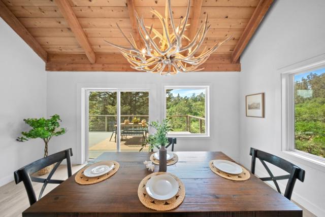 688 Calabasas Road, Watsonville CA: https://media.crmls.org/mediaz/bc74996c-758f-462b-8d2d-4b6eeb2bde60.jpg