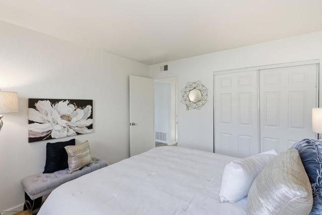 4783 Capay Drive, San Jose CA: https://media.crmls.org/mediaz/bc749c5b-8fe4-4a12-80aa-56f0d4139014.jpg