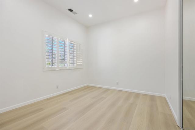 26335 Englemann Rd., Valley Center CA: https://media.crmls.org/mediaz/bc74c088-f7c0-45e0-8678-75fc4fb7d96d.jpg