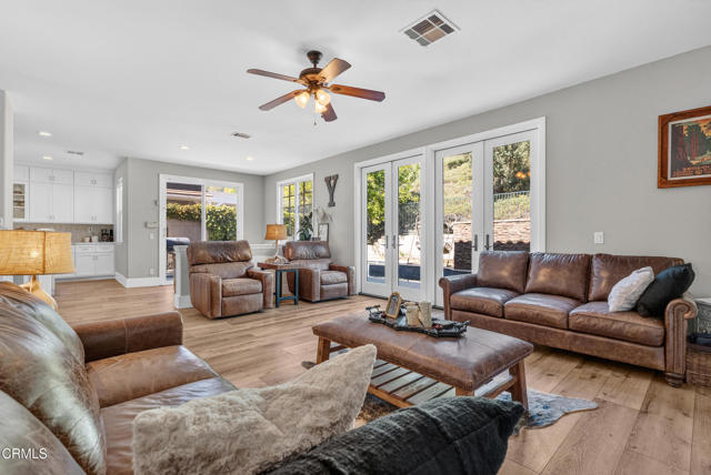 Detail Gallery Image 26 of 75 For 26149 Beecher Ln, Stevenson Ranch,  CA 91381 - 4 Beds | 4 Baths