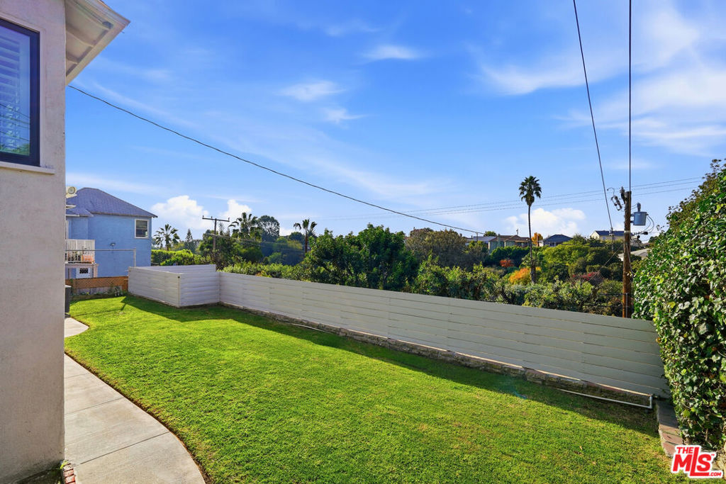 MLS #25622989 image #29