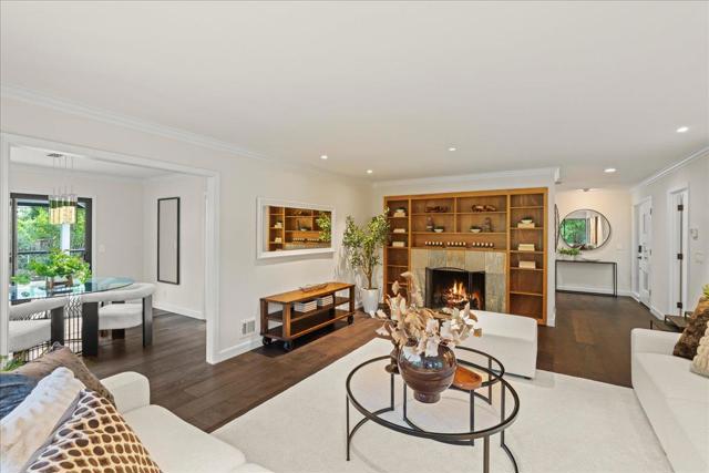 104 Pinta Court, Los Gatos CA: https://media.crmls.org/mediaz/bc74e94a-31a5-4cc5-a4d7-a35339b22aad.jpg