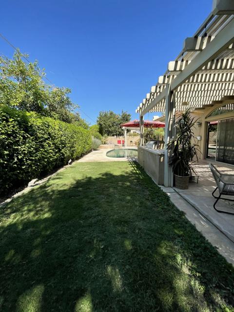 78690 Darrell Drive, Bermuda Dunes CA: https://media.crmls.org/mediaz/bc750867-d75d-4996-8e3f-9c7d250477ab.jpg