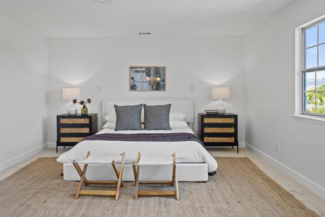 1403 Welburn Avenue, Gilroy CA: https://media.crmls.org/mediaz/bc754039-ead0-4a35-8632-293e2e042815.jpg