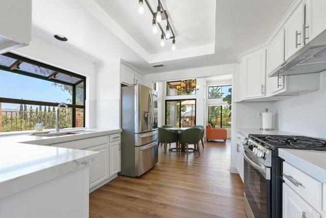 8627 Paseo Del Sol, Santee CA: https://media.crmls.org/mediaz/bc755491-8f3c-41d1-9673-791376062f0c.jpg