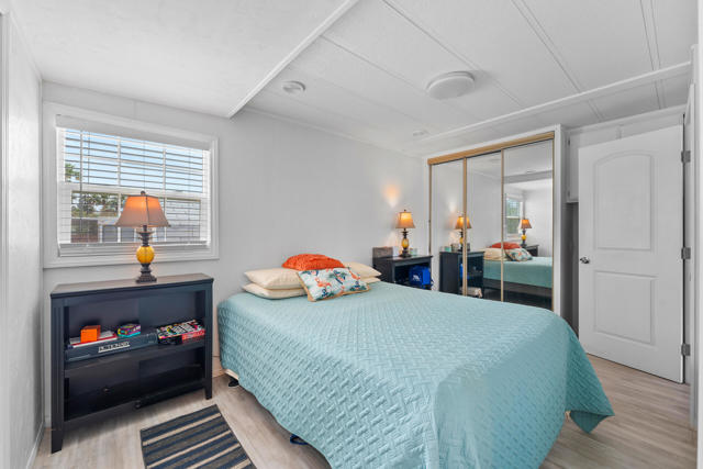 16400 Bubbling Wells Road, Desert Hot Springs CA: https://media.crmls.org/mediaz/bc755896-fe93-461e-bd62-4d10ca4c7fdb.jpg