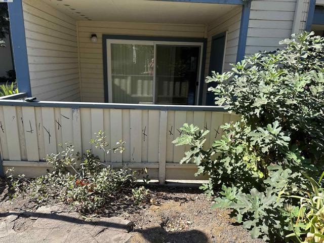 Listing Details for 46666 Winema Cmn, Fremont, CA 94539