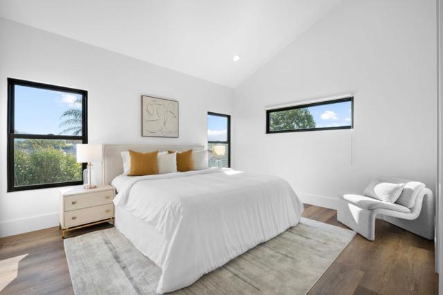 288 Clearpark Circle, San Jose CA: https://media.crmls.org/mediaz/bc756ccc-9019-4ad5-9fa0-5f1a4dd52212.jpg