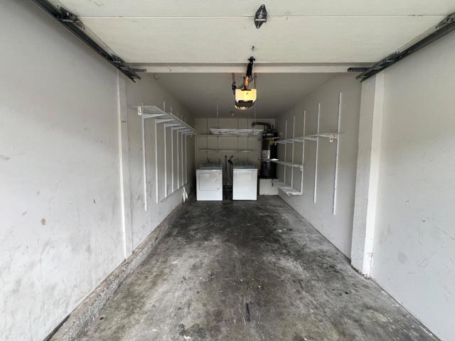 1840 Southwest Expressway, San Jose CA: https://media.crmls.org/mediaz/bc757cb2-5714-4ec6-8f3d-a9006c69755f.jpg