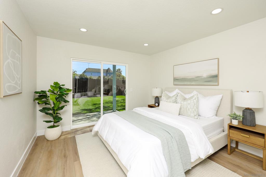 658 Santa Fe Dr. - photo 19